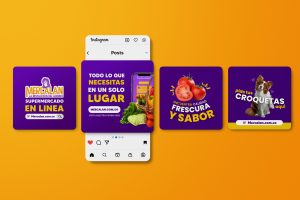 My mockup 35 from Instagram Mockup Promotion Kit