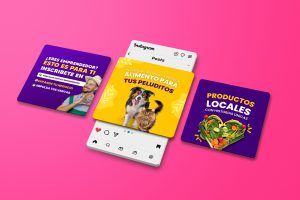 My mockup 37 from Instagram Mockup Promotion Kit